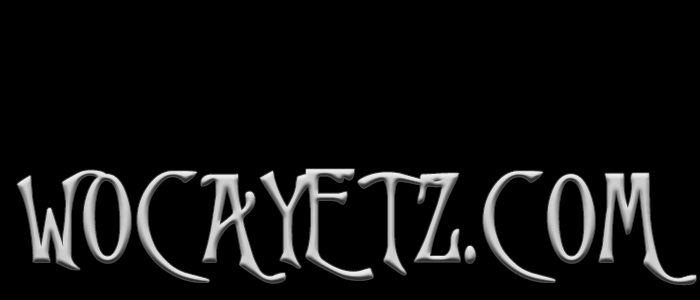 wocayetz.com